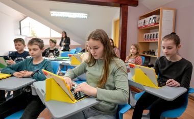 Semovec_skola 14 .jpg