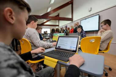 Semovec_skola 17 .jpg