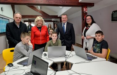 Semovec_skola 29 .jpg