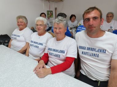 sportski susreti umirovljenika_12.jpg