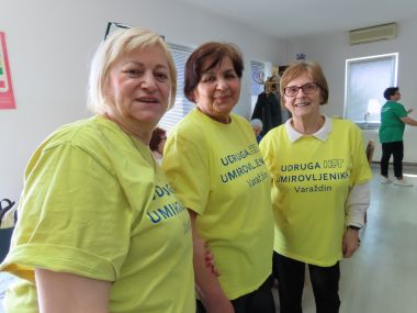 sportski susreti umirovljenika_13.jpg