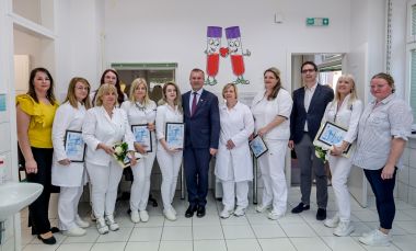 vozila_racunalo_mb_laboratorij_dom_zdravlja 10.jpg