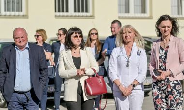 vozila_racunalo_mb_laboratorij_dom_zdravlja 12.jpg