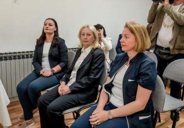 vozila_racunalo_mb_laboratorij_dom_zdravlja 14.jpg