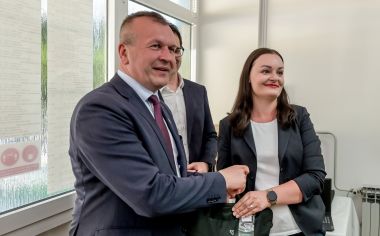 vozila_racunalo_mb_laboratorij_dom_zdravlja 16.jpg