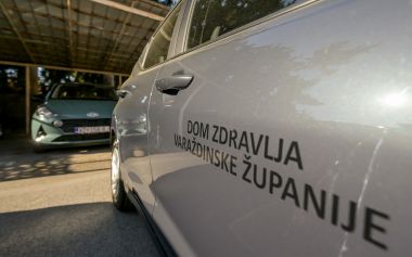vozila_racunalo_mb_laboratorij_dom_zdravlja 3.jpg