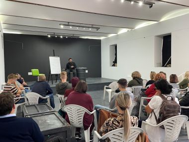 YEsspecialistsVZ 13.JPG