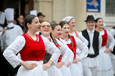 Ruralna_zena 23.jpg