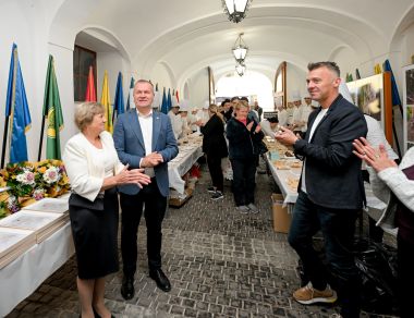 Ruralna_zena 32.jpg
