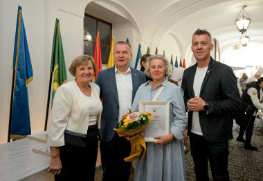 Ruralna_zena 39.jpg