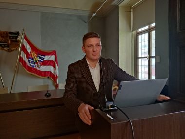 linijski prijevoz_04.jpg