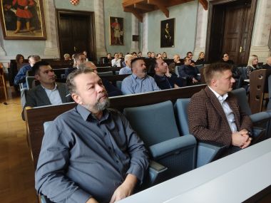 linijski prijevoz_10.jpg