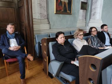 linijski prijevoz_12.jpg