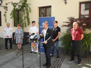 150721_prijem informaticari_4.JPG
