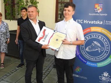 150721_prijem informaticari_6.JPG