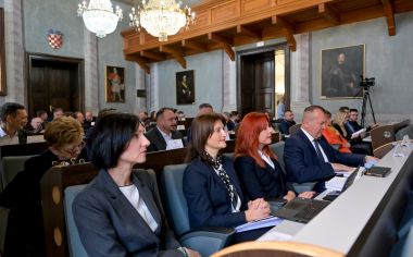zupanijska_skupstina_studeni_2025  1.jpg