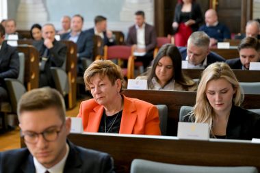 zupanijska_skupstina_studeni_2025  6.jpg