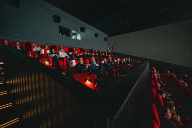 zrinskipretpremijeralumini-20-28156-20of-20197-29_69b2625e654dc_860xr.jpg