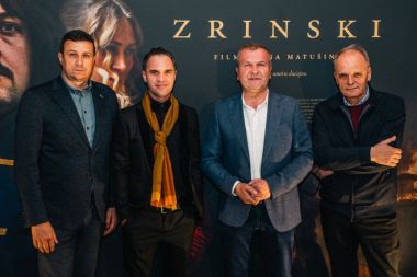 zrinskipretpremijeralumini-20-28185-20of-20197-29_69b260ab3af65_860xr.jpg