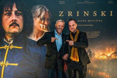 zrinskipretpremijeralumini-20-284-20of-20197-29_69b25df760a18_860xr.jpg