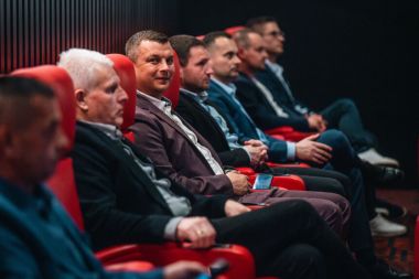 zrinskipretpremijeralumini-20-2888-20of-20197-29_69b25f1fc882f_860xr.jpg