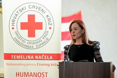 Crveni_kriz 3.jpg