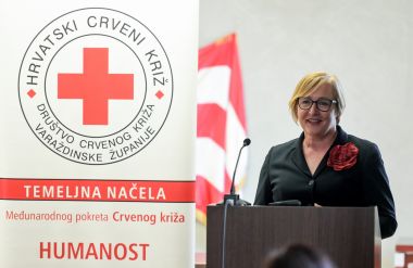 Crveni_kriz 7.jpg