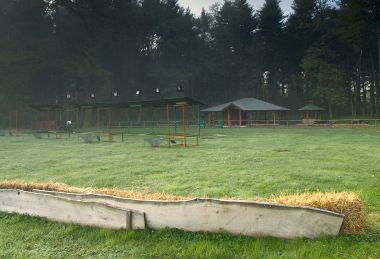 PA2777902.jpg