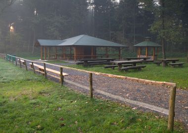PA2777913.jpg