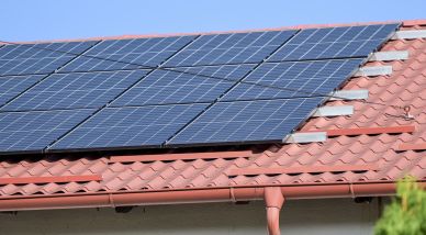 Marusevec_solarni_paneli 17.jpg