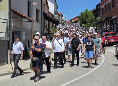 hodocasce_marija_bistrica_2026   1.jpg