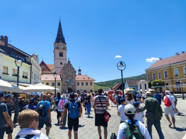 hodocasce_marija_bistrica_2026   5.jpg