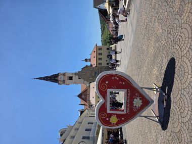 hodocasce_marija_bistrica_2026   6.jpg
