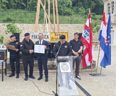 Tigrovi 12.jpg