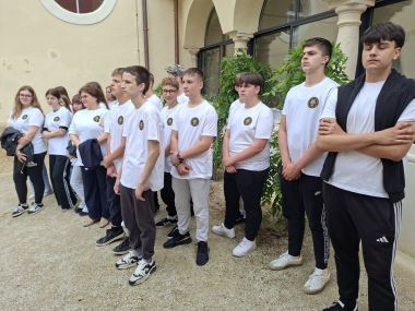 Tigrovi 15.jpg