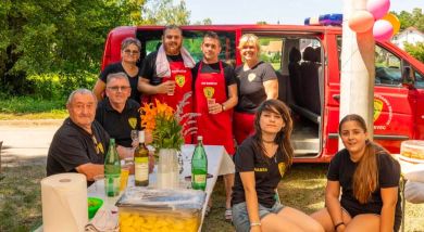 babicine_rifte_udruga_zena_marusevec_2026 21.jpg