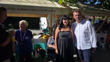babicine_rifte_udruga_zena_marusevec_2026 5.jpg