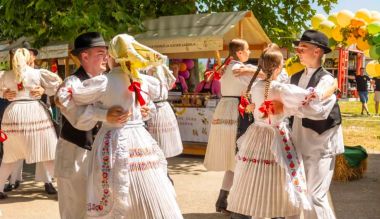 babicine_rifte_udruga_zena_marusevec_2026 6.jpg