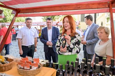 sajam_poljoprivrednih_udruga_lovci_ribici_opg_rujan_2024 6.JPG