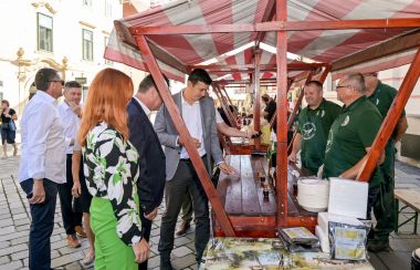 sajam_poljoprivrednih_udruga_lovci_ribici_opg_rujan_2024 8.JPG