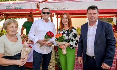 sajam_poljoprivrednih_udruga_savez_dan_zupanije_2024 18.JPG