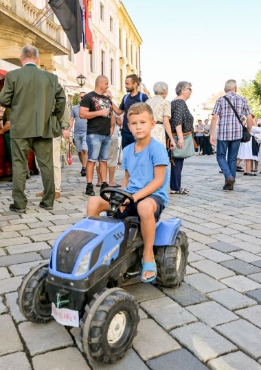 sajam_poljoprivrednih_udruga_savez_dan_zupanije_2024 19.JPG