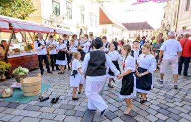 sajam_poljoprivrednih_udruga_savez_dan_zupanije_2024 20.JPG