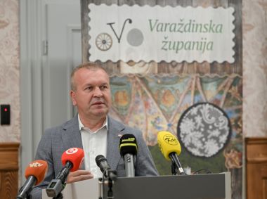 Turizam_poticaji 19.jpg