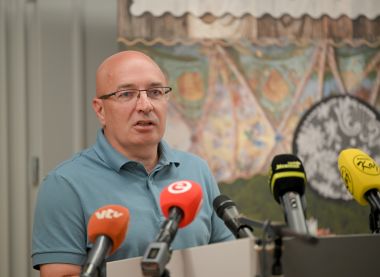Turizam_poticaji 25.jpg