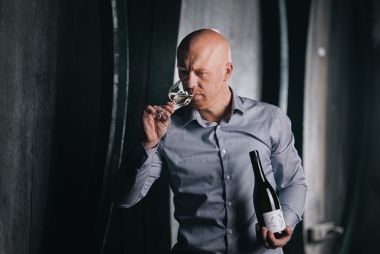 decanter_vina_vz_zupanija_2025 7.jpg