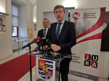 zavrsna konferencija_jura_05.jpg