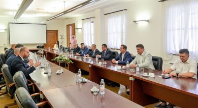 Premijer_Plenkovic_sastanak 36  kopija.jpg