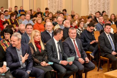 Gala_koncert 17.jpg