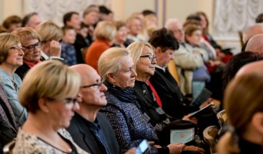Gala_koncert 30.jpg